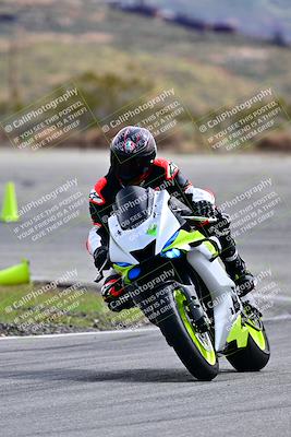 media/Mar-10-2024-TrackXperience (Sun) [[cef06d0f9a]]/Group 1/Session 3 (Turn 14)/